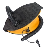 Bestway lábpumpa 23x15 cm