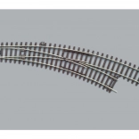 Piko íves váltó jobb