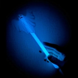 Világító Szellem Bot