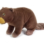 Classico tésztaszósz olasz kolbásszal, paprikával és hagymával