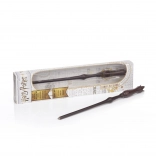 Világító varázspálca LENKA – nagy