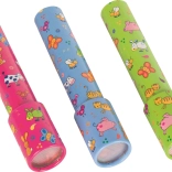 Goki Kaleidoszkóp a farmon