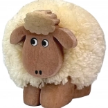 2Kids Toys fa figura bárány pomponnal