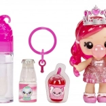 YummyLand baba saját ajakfénnyel Bianca Bubble Gum