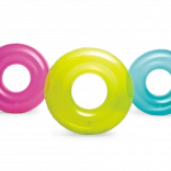 Felfújható úszógumi 76 cm INTEX