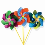 Alexander Maxi Szélforgó Tarka A (22x42 cm)