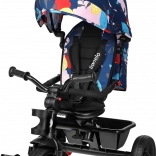 Kék