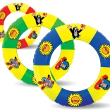 Felfújható Krtek úszógumi 40 cm