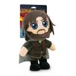 Gyűrűk Ura plüssfigura – Aragorn