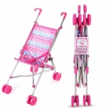 Parasol Babakocsi Nataliának