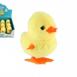 Húzogatható kacsa játék