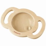 Masterkidz fa nagyító Discovery