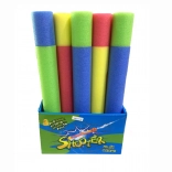 Hab vízi ágyú 38 cm