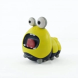 MAGANA elemes járkáló lárva