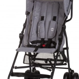 Chipolino Point babakocsi