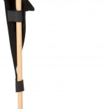 Kis Kés Gyermek Porszívó