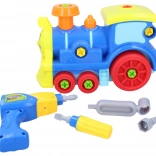 Mr. Mattes 3 az 1-ben WC felakasztható – virágillat