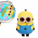 L.O.L. Surprise Loves Minions gyűjtői baba – 1 darab