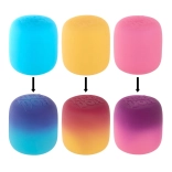 Schylling NeeDoh Gyúró Kocka