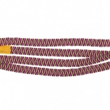 Ugrálógumi gyerekeknek 100 cm – kétszínű