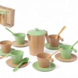 RePlay kávés készlet