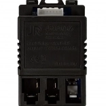 Központi egység gyerek elektromos autóhoz, Mercedes CLS 350