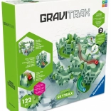GRAVITRAX Skytrax M kezdőkészlet