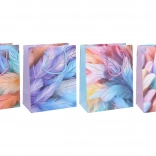 Nagy Ajándéktáska Egész Évben