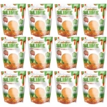 Nickelodeon Hidro Nyálka Láva