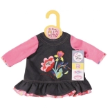 Dolly Moda farmer ruhácska, 43 cm