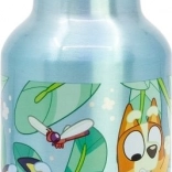 Bluey alumínium kulacs 545 ml