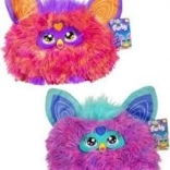 Plüss Furby 18 cm