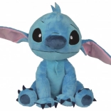 Disney Stitch plüssfigura 50 cm