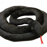 Pihe-puha Fekete Kígyó 110 cm