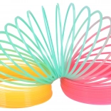 Varázs rugó gyerekeknek 7,5 × 6,5 cm