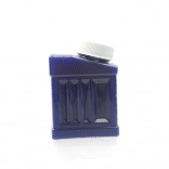 Vízgel golyók készlete pisztolyokhoz 7–8 mm