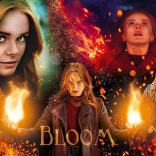 CLEMENTONI puzzle Winx Saga: Sors 1000 darab