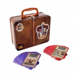 Harry Potter Griffendél – Top Trumps kártyajáték