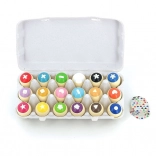 Vilac Mémomelette memóriajáték