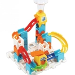 Golyópálya Kezdőkészlet Villám