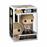 Funko Pop figura Star Wars Young Skywalker