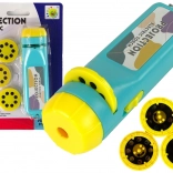 Gyerek vetítőprojektor – 24 kép