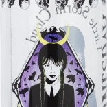 Wednesday 850 ml-es italtartó palack