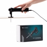 3D MultiPro toll – szúrófűrész feltét