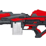 Habgolyós géppuska 54 cm