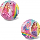 Labda Bargie - Varázsolj Ma