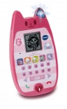 Vtech Gabi varázslatos házikója – Utazó Halacska CZ