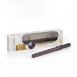 Világító varázspálca Draco