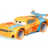 Mesés Világító Autók Glow Racers