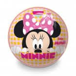 Játék labda Minnie 22 cm
